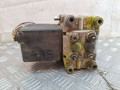 блок ABS Audi 100 4A/C4 1994, 026520149 - фото №5