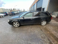 ТНВД Audi A6 C5 [рестайлинг] 2004, 2.5 л., МКПП, универсал, 059130106K - фото №15