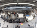 стеклоподъемник электрический передний левый Mercedes-Benz B-Класс W245 2007, 1.5 л., МКПП, хетчбэк 5 дв., A1697203179 - фото №7