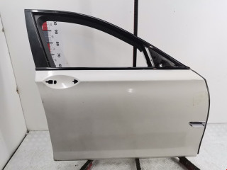 дверь передняя правая BMW 7 серия F01/F02 2009, АКПП, седан, 41007203978