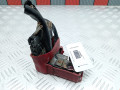 плюсовой провод аккумулятора Fiat Sedici 1 поколение 2007, 1.6 л., МКПП, внедорожник 5 дв. - фото №3