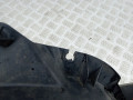 защита арок передняя левая (подкрылок) Peugeot 308 T7 2008, 1.6 л., МКПП, хетчбэк 3 дв., 7136GA - фото №4