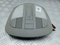 фонарь салона (плафон) Mercedes-Benz R-Класс W251 2007, 3.0 л., АКПП, минивэн, A2518206710 - фото №2