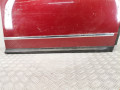 дверь передняя правая Citroen C6 1 поколение 2008, 2.7 л., АКПП, хетчбэк 5 дв., 9004W6 - фото №6