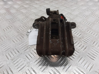 суппорт задний правый Audi A3 8L 2000, 1.9 л., МКПП, хетчбэк 5 дв., 1J0615424H