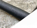 патрубок интеркулера Mazda 6 GG 2003, 2.0 л., дизель, RF5C13230 - фото №2