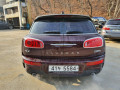 блок комфорта Mini Clubman 2 поколение (F54) 2015, 2.0 л., АКПП, хетчбэк 5 дв., 65829347471 - фото №3