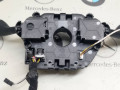 шлейф руля BMW X1 F48 2018, 2.0 л., бензин, 6992509 - фото №6