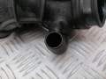 патрубок турбины Opel Astra H 2007, 1.3 л., МКПП, хетчбэк 5 дв., 24441600 - фото №5