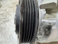 компрессор кондиционера Mercedes-Benz GLA-Класс X156 2016, A0008305702, A0038304360, 4471507141, 6SES14C - фото №7