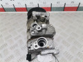 компрессор кондиционера Audi A4 B7 2006, 2.0 л., МКПП, седан, 8E0260805BA - фото №6