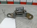петля двери Honda Civic 7 поколение 2001, 1.6 л., МКПП, хетчбэк 5 дв., 67950S5DA01ZZ - фото №3