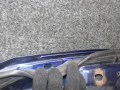 капот Mazda 6 GG 2002, 2.3 л., МКПП, хетчбэк 5 дв. - фото №18