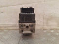 блок ABS Toyota Yaris P1 2003, 0265216852, 0273004572, 445100D010 - фото №2