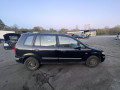 магнитола Mazda Premacy 1 поколение 1999, 1.8 л., МКПП, минивэн, CB01669C004 - фото №9