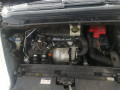 электроусилитель руля Citroen C4 Picasso 1 поколение 2008, 1.6 л., МКПП, минивэн, 9684252580 - фото №12