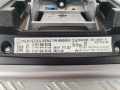 дисплей Mercedes-Benz GL-Класс X164 [рестайлинг] 2010, 4.7 л., АКПП, внедорожник 5 дв., A2519060000 - фото №7