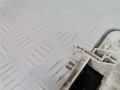 фонарь салона (плафон) Mercedes-Benz E-Класс W212/S212/C207/A207 2012, 2.1 л., АКПП, универсал, A21290664017E94 - фото №6