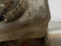 цилиндр тормозной главный Saab 9-3 1 поколение 2001, 2.0 л., бензин, АКПП, хетчбэк 5 дв., 3350882521 - фото №4
