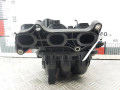 коллектор впускной Toyota Aygo 1 поколение [рестайлинг] 2008, 1.0 л., МКПП, хетчбэк 3 дв., 270600Q011 - фото №3