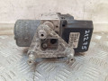 блок ABS Mercedes-Benz Viano W639 2007, 0265225209, 0265950094, A0004466689VR - фото №5