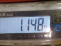 подушка безопасности водителя Toyota Avensis 3 поколение (T270) 2011, 2.0 л., МКПП, универсал, 4513005130C0 - фото №3