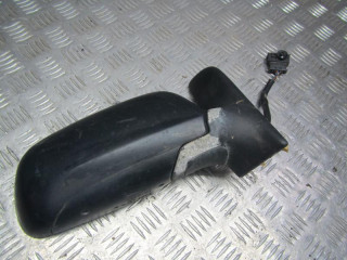 зеркало наружное правое Volkswagen Sharan 1 поколение 2000, 1.9 л., МКПП, минивэн