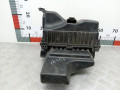 корпус воздушного фильтра Mitsubishi Colt 6 поколение (Z20/Z30) 2005, 1.3 л., МКПП, хетчбэк 3 дв., A1350900301 - фото №5