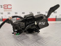 переключатель подрулевой (стрекоза) Acura TSX 1 поколение 2006, 2.4 л., АКПП, седан, 35255SDAA11 - фото №4