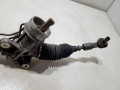 рулевая рейка Audi A4 B5 1999, 1.9 л., AVG, дизель, 5МКПП, серебристый, седан, 8D1422072Q - фото №2