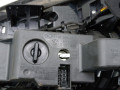 фонарь задний левый BMW 5 серия E60/E61 [рестайлинг] 2010, 3.0 л., МКПП, седан, 63217361881 - фото №7