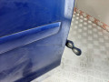 дверь передняя правая Ford Focus 2 поколение 2007, 2.5 л., МКПП, хетчбэк 3 дв., 1505764 - фото №6