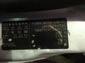 интеркулер Hyundai 2007, 1.5 л., МКПП, хетчбэк 5 дв., 282712A500 - фото №14