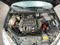 насос топливный Ford Focus 1 поколение 2001, 1.6 л., МКПП, универсал, 1388671 - фото №15