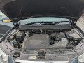 блок управления двигателем Hyundai Santa Fe 2 поколение [рестайлинг] 2011, 2.2 л., АКПП, внедорожник 5 дв., 391032F440 - фото №20