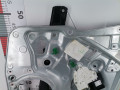 стеклоподъемник электрический передний правый Volkswagen Tiguan 1 поколение 2008, 2.0 л., МКПП, внедорожник 5 дв., 5N0837462 - фото №2