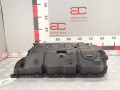 клапанная крышка Mini Hatch 2 поколение (R56) 2008, 1.6 л., МКПП, хетчбэк 5 дв., 11127646554 - фото №4