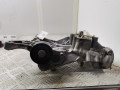 корпус масляного фильтра Volkswagen Tiguan 1 поколение [рестайлинг] 2012, 2.0 л., АКПП, внедорожник 5 дв., 06J903143J - фото №5