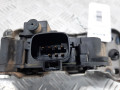 педаль Land Rover Range Rover Sport 1 поколение 2006, 2.7 л., АКПП, внедорожник 5 дв., SLC000061 - фото №4