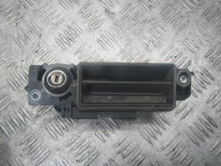 ручка крышки багажника Mercedes-Benz E-Класс W211/S211 [рестайлинг] 2007, 2.2 л., АКПП, седан, A2037500693