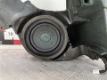 сабвуфер Lexus CT 1 поколение 2013, 1.8 л., АКПП, хетчбэк 5 дв., 86150-76010 - фото №2