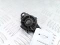 динамик высокочастотный (пищалка) Mitsubishi Pajero 4 поколение 2009, 3.2 л., МКПП, внедорожник 5 дв., MF453033 - фото №2