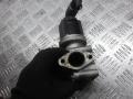 клапан EGR Opel Astra H 2005, 1.9 л., 55215031 - фото №3