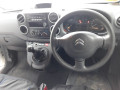 дверь сдвижная Citroen Berlingo 2 поколение (B9) 2009, 1.6 л., МКПП, минивэн, 9006L8 - фото №10