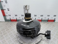 вакуумный усилитель тормозов Mercedes-Benz E-Класс W212/S212/C207/A207 2012, 2.1 л., АКПП, универсал, A2124302130 - фото №3