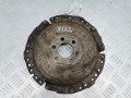 маховик SEAT Leon 1 поколение 2001, 1.4 л., МКПП, хетчбэк 5 дв., 027105271P - фото №5