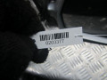 зеркало наружное правое Skoda Octavia 1 поколение [рестайлинг] 2010, 1.6 л., АКПП, универсал - фото №4