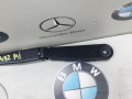 щеткодержатель (поводок стеклоочистителя, дворник) BMW X1 F48 2018, 2.0 л., бензин, 7360506 - фото №3