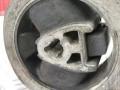 подушка крепления двигателя Renault Koleos 1 поколение 2008, 2.0 л., МКПП, внедорожник 5 дв., 112200985R - фото №4