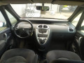 ТНВД Citroen Xsara Picasso 1 поколение [рестайлинг] 2008, 1.6 л., МКПП, минивэн, 9683703780 - фото №11